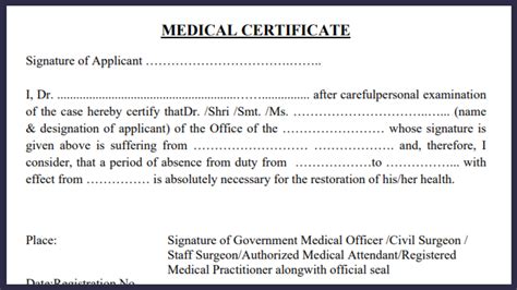 health card requirements|1. ISSUANCE OF HEALTH CERTIFICATES for NEW .